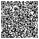 QR code with Custom Fence Co LLC contacts