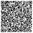 QR code with Seafarers Plaza 2000 Inc contacts