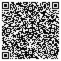 QR code with Eckstein Summers Co contacts