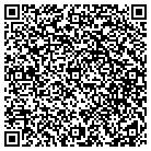 QR code with Diamonds Sports Palace Inc contacts