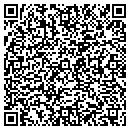QR code with Dow Assets contacts