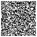 QR code with Perfections Salon contacts