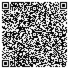QR code with Hardwick Well Supply Inc contacts