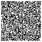 QR code with LG Environmental Engineering contacts