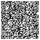 QR code with Sea Star Trialer Rental contacts