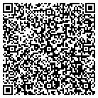 QR code with Teen Pregnancy Center South Inc contacts