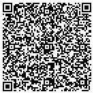 QR code with Support Services-Purchasing contacts