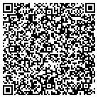 QR code with Wonderfaux Walls Inc contacts