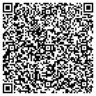 QR code with McKnight Lara Barefoot Concil contacts