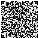 QR code with Parrish Painting contacts