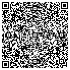 QR code with Animal Cracker Pets contacts