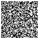 QR code with PI Kreations Inc contacts