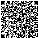 QR code with Greenlife Ldscpg & Lawn Service contacts