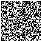 QR code with Cypress Air Conditioning Inc contacts
