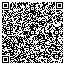 QR code with Bruce's Brokerage contacts