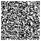 QR code with Edgewater Comedy Club contacts