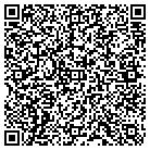 QR code with Down Home Catering Restaurant contacts