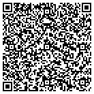 QR code with Andrew's & Associates Inc contacts