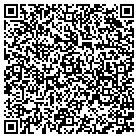 QR code with Arkansas Affordable Housing Inc contacts
