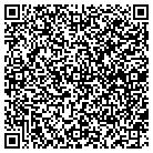 QR code with George's Diesel Service contacts