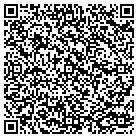 QR code with Artezia Water Company Inc contacts