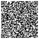 QR code with Barry Brueske Consulting LLC contacts
