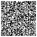 QR code with Horace Mann Academy contacts
