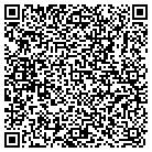 QR code with Classie Transportation contacts