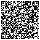 QR code with Our Art Gallery contacts
