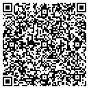 QR code with Exit Realty Shoppe contacts