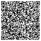 QR code with Edwin M Black Consulting contacts