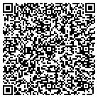 QR code with Chubco International Inc contacts