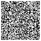 QR code with Kraemer Foundation LLC contacts