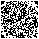 QR code with K-Group INDUSTRIES LLC contacts