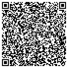 QR code with Floor Masters Maintenance contacts