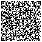 QR code with Bloomgarden Paul M Esq contacts