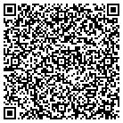 QR code with Dealer Consulting Service Inc contacts