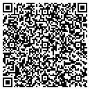 QR code with Duffy Group Inc contacts