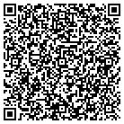 QR code with St John's Custom Woodworking contacts