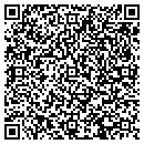 QR code with Lektro-Tech Inc contacts