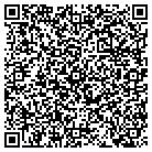 QR code with EMR Mortgage Corporation contacts