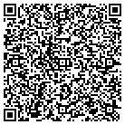 QR code with Gastroenterology Consulutants contacts