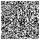QR code with Color Mate Photo Siloam Sprng contacts