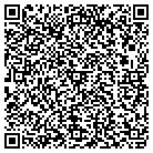 QR code with Electronic Care Corp contacts