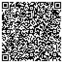 QR code with Stang Financial contacts
