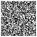 QR code with Clearsoft Inc contacts