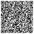 QR code with Juicy Orange Groves Inc contacts
