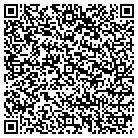 QR code with INDUSTRIAL TECHNOLOGIES contacts