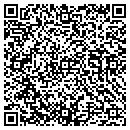 QR code with Jim-Barry Behar Inc contacts