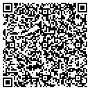 QR code with Muhammad I Jibril contacts